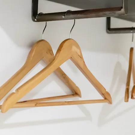 Villamarta Boutique Χέρεζ