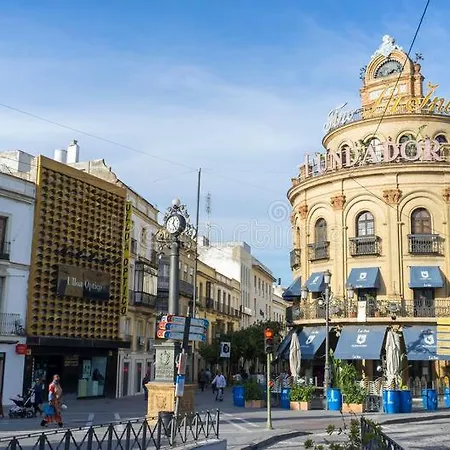 Villamarta Boutique Ξενοδοχείο 2*