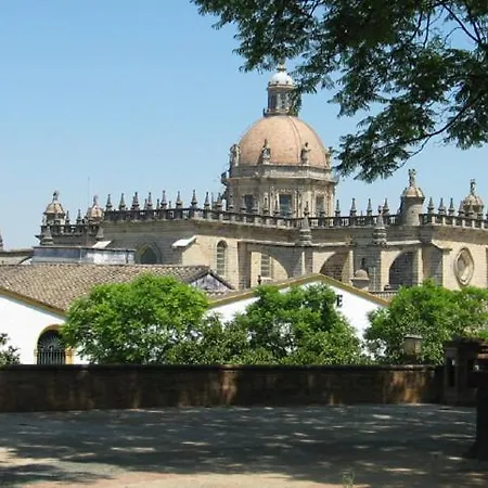 Villamarta Boutique 2*