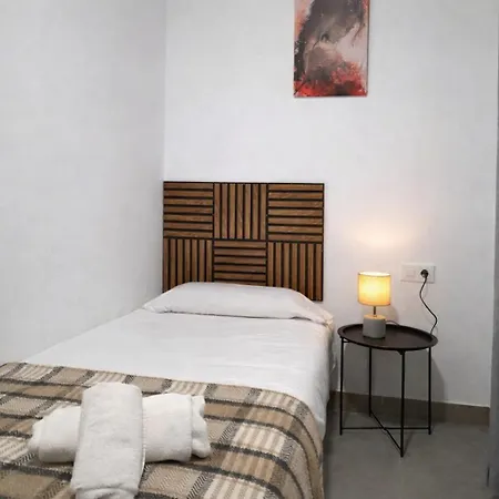 Villamarta Boutique 2*