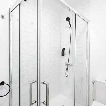 Ξενοδοχείο Villamarta Boutique Χέρεζ