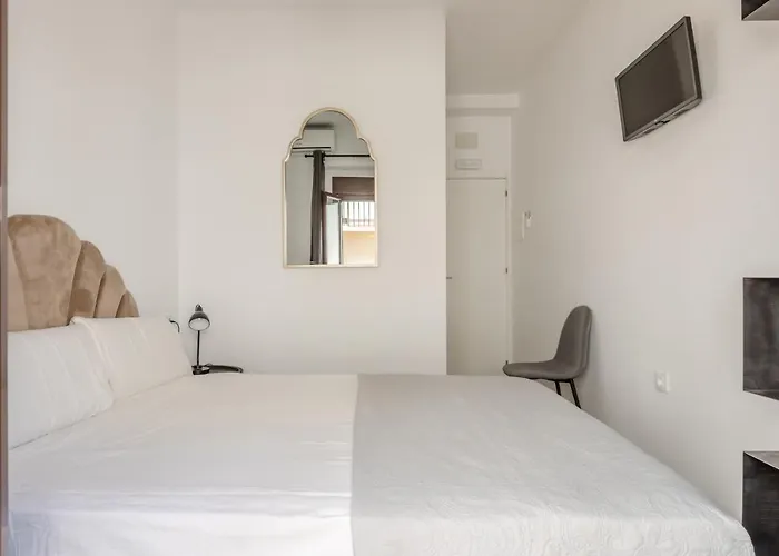 Villamarta Boutique Ξενοδοχείο