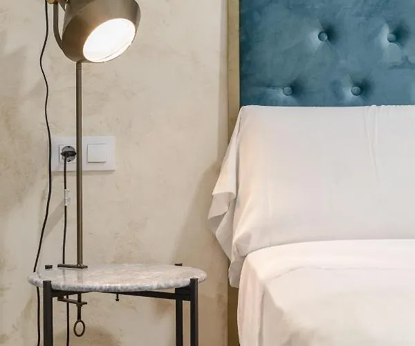 Villamarta Boutique 2* Χέρεζ