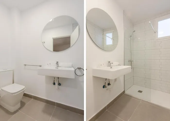 Ξενοδοχείο Villamarta Boutique 2*