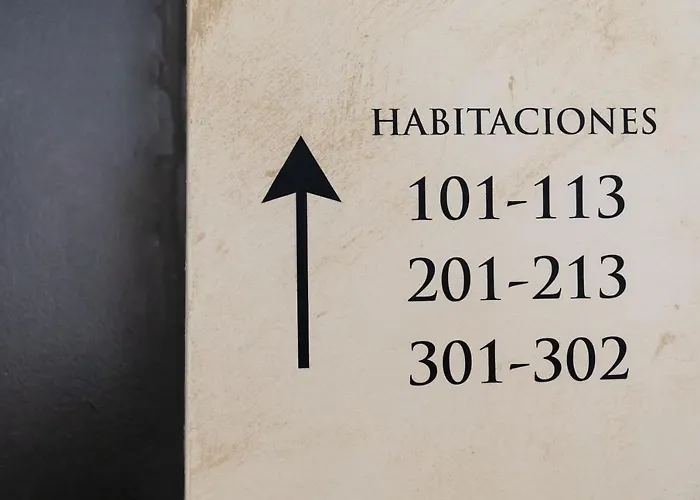 Villamarta Boutique Ξενοδοχείο