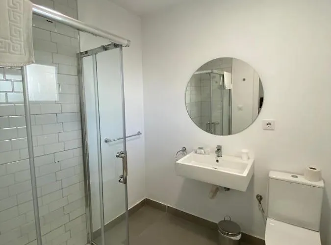 Villamarta Boutique Ξενοδοχείο 2*