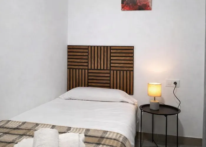 Villamarta Boutique 2*