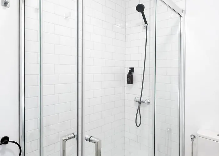 Ξενοδοχείο Villamarta Boutique Χέρεζ