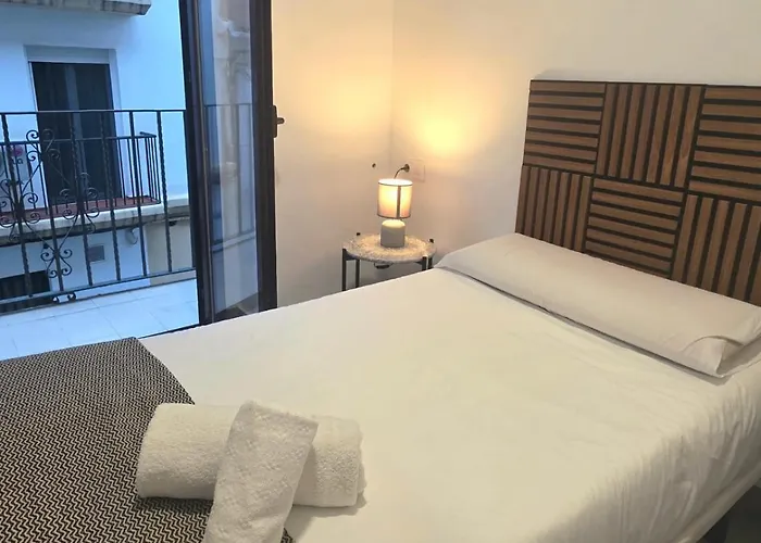 Villamarta Boutique 2*