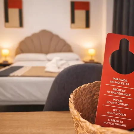 Villamarta Boutique Hotel