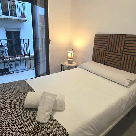 Villamarta Boutique 2*