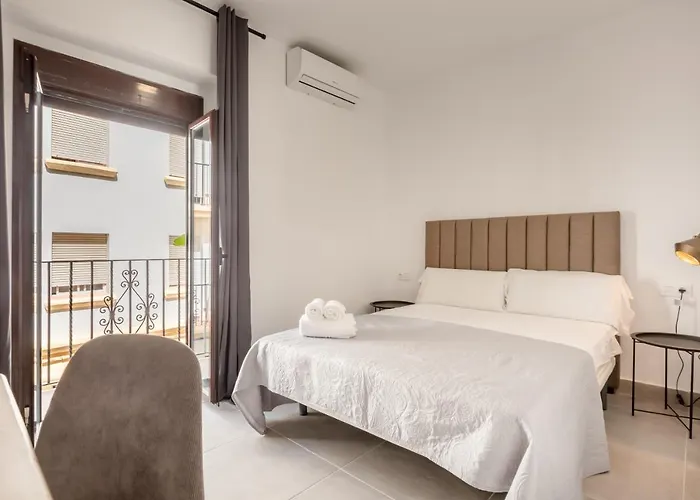 Villamarta Boutique Hotel