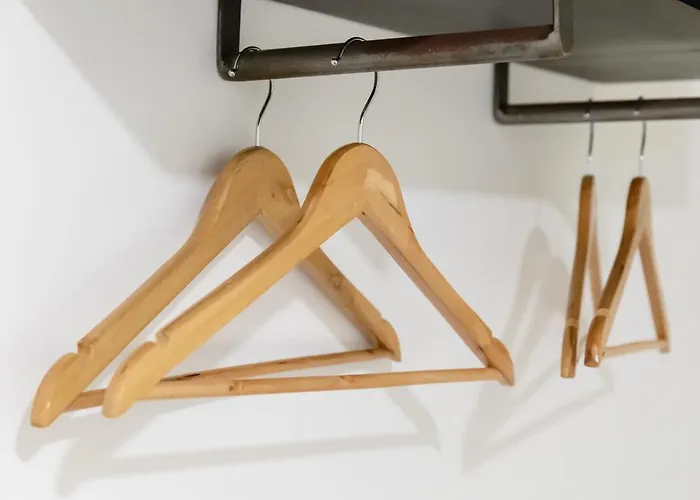 Villamarta Boutique Jerez de la Frontera