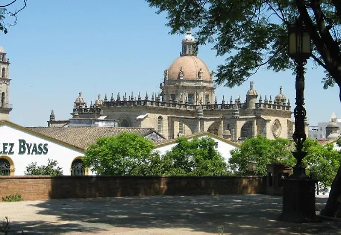 Villamarta Boutique 2*