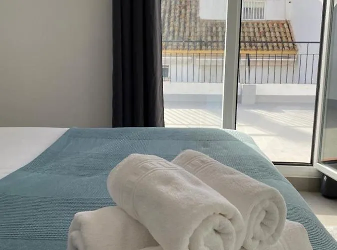 Villamarta Boutique 2*