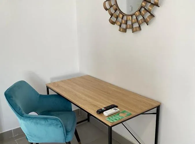 Villamarta Boutique Hotel