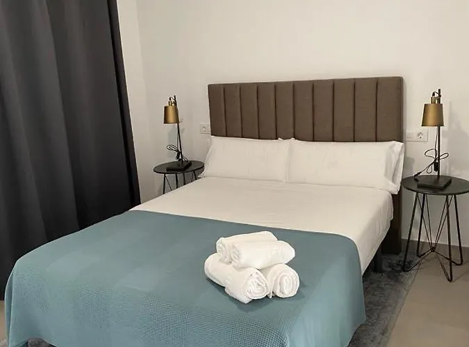 Hotel Villamarta Boutique 2*